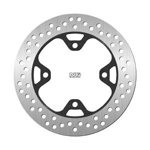 product/n/g/ng-brake-disc_dis1934_argente_1.jpg