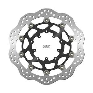 product/n/g/ng-brake-disc_dis1935xg_argente-noir_1.jpg