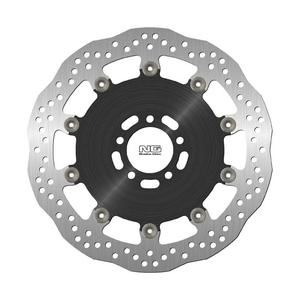 product/n/g/ng-brake-disc_dis1941xg_argente-noir_1.jpg