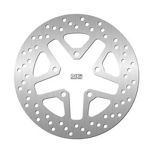 product/n/g/ng-brake-disc_dis1942_argente_1.jpg