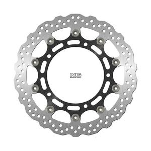 product/n/g/ng-brake-disc_dis1943xg_argente-noir_1.jpg
