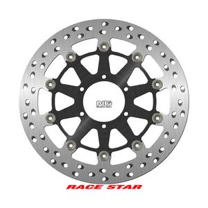 product/n/g/ng-brake-disc_dis1945zg_argente-noir_1.jpg
