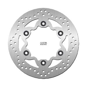 product/n/g/ng-brake-disc_dis194_argente_1.jpg