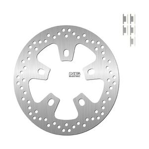 product/n/g/ng-brake-disc_dis1952_argente_1.jpg