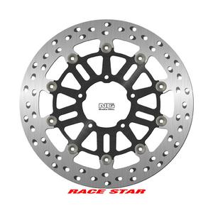 product/n/g/ng-brake-disc_dis1954zg_argente-noir_1.jpg