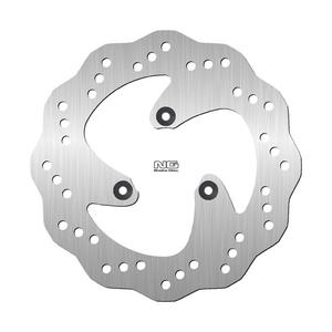product/n/g/ng-brake-disc_dis1958x_argente_1.jpg