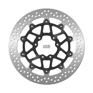 dis1961-disque-de-frein-moto-ng-brake-disc-dis1961-argente-tu