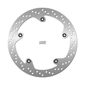 product/n/g/ng-brake-disc_dis1962_argente_1.jpg