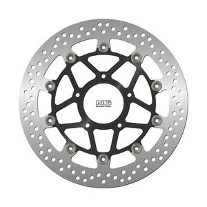 product/n/g/ng-brake-disc_dis1964g_argente_1.jpg