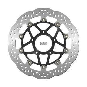 product/n/g/ng-brake-disc_dis1964xg_argente-noir_1.jpg