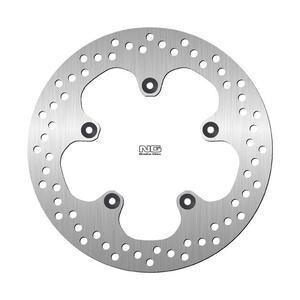 product/n/g/ng-brake-disc_dis1965_argente_1.jpg