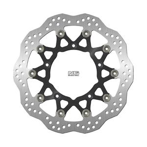 product/n/g/ng-brake-disc_dis1966xg_argente-noir_1.jpg