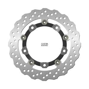 product/n/g/ng-brake-disc_dis1972xg_argente-noir_1.jpg