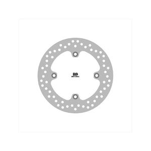 product/n/g/ng-brake-disc_dis1977_argente_1.jpg