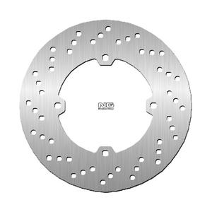 product/n/g/ng-brake-disc_dis198_argente_1.jpg