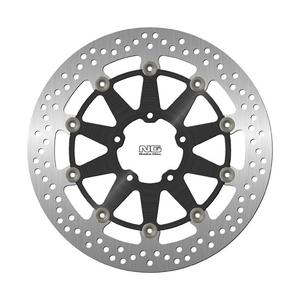 dis2006g-disque-de-frein-moto-flottant-ng-brake-disc-dis2006g-argente-tu