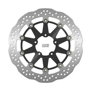 product/n/g/ng-brake-disc_dis2006xg_argente-noir_1.jpg