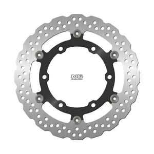 product/n/g/ng-brake-disc_dis2009xg_argente-noir_1.jpg