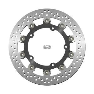 product/n/g/ng-brake-disc_dis2018g_argente_1.jpg