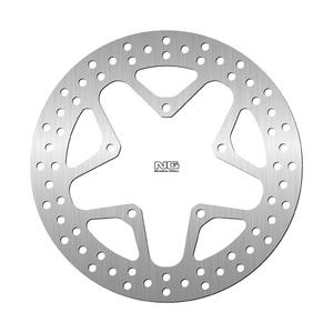 product/n/g/ng-brake-disc_dis2027_argente_1.jpg