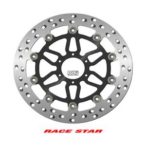 product/n/g/ng-brake-disc_dis2036zg_argente-noir_1.jpg