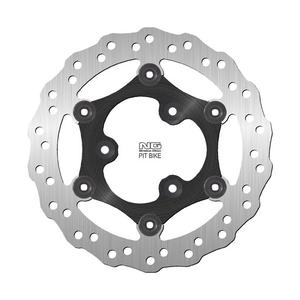 product/n/g/ng-brake-disc_dis2061x_argente-noir_1.jpg
