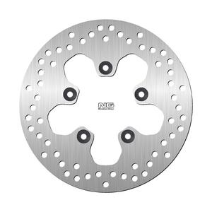 product/n/g/ng-brake-disc_dis2069_argente_1.jpg