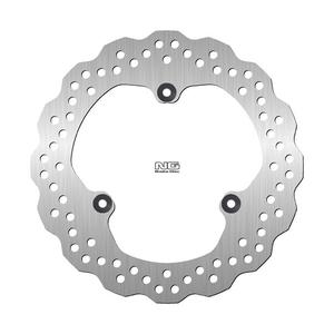 dis2074x-disque-de-frein-moto-fixe-wave-ng-brake-disc-dis2074x-argente-tu