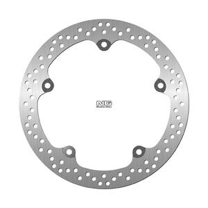 product/n/g/ng-brake-disc_dis2082_argente_1.jpg