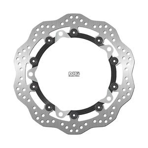 product/n/g/ng-brake-disc_dis2083x_argente-noir_1.jpg
