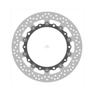product/n/g/ng-brake-disc_dis2091g_argente_1.jpg