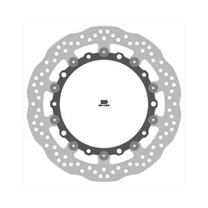product/n/g/ng-brake-disc_dis2091xg_argente-noir_1.jpg