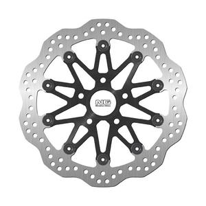 product/n/g/ng-brake-disc_dis2101x_argente-noir_1.jpg