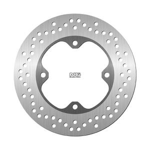 product/n/g/ng-brake-disc_dis2102_argente_1.jpg