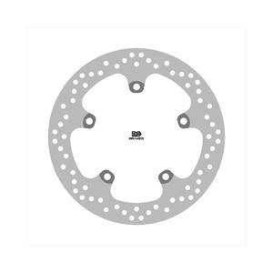 product/n/g/ng-brake-disc_dis2108_argente_1.jpg