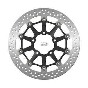 product/n/g/ng-brake-disc_dis2114g_argente_1.jpg