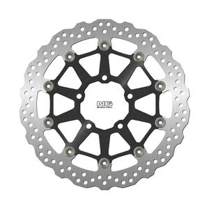 product/n/g/ng-brake-disc_dis2114xg_argente-noir_1.jpg