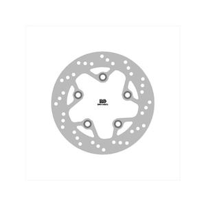 dis2129-disque-de-frein-moto-ng-brake-disc-dis2129-argente-tu