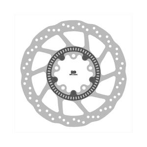 product/n/g/ng-brake-disc_dis2130x_argente-noir_1.jpg