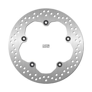 product/n/g/ng-brake-disc_dis2137_argente_1.jpg
