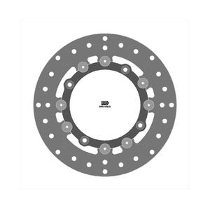 dis2154-disque-de-frein-moto-ng-brake-disc-dis2154-noir-tu
