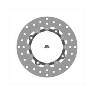 dis2155-disque-de-frein-moto-ng-brake-disc-dis2155-noir-tu