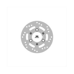 product/n/g/ng-brake-disc_dis2164g_argente_1.jpg