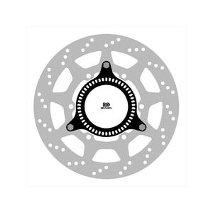 dis2170-disque-de-frein-moto-ng-brake-disc-dis2170-argente-tu