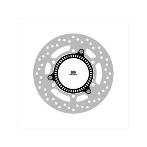 dis2171-disque-de-frein-moto-ng-brake-disc-dis2171-argente-tu