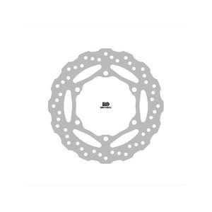 product/n/g/ng-brake-disc_dis2177x_argente_1.jpg