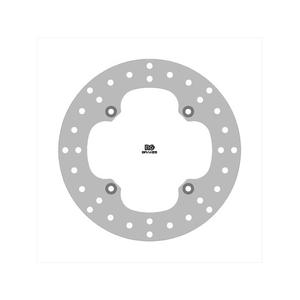 dis2226-disque-de-frein-moto-ng-brake-disc-dis2226-argente-tu