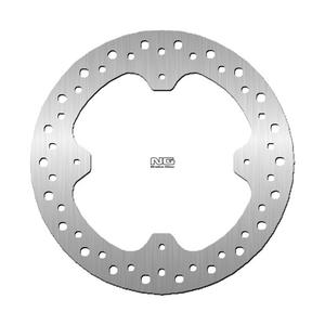 dis223-disque-de-frein-moto-ng-brake-disc-dis223-argente-tu