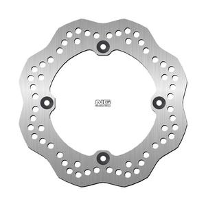 product/n/g/ng-brake-disc_dis286x_argente_1.jpg