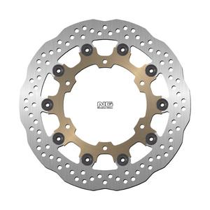 product/n/g/ng-brake-disc_dis294x_argente-dore_1.jpg